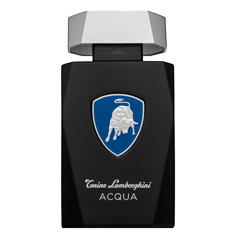 Tonino Lamborghini Acqua EDT M 200 ml – Tonino Lamborghini