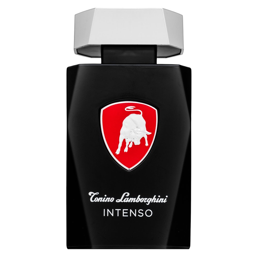 Tonino Lamborghini Intenso EDT M 200 ml – Tonino Lamborghini