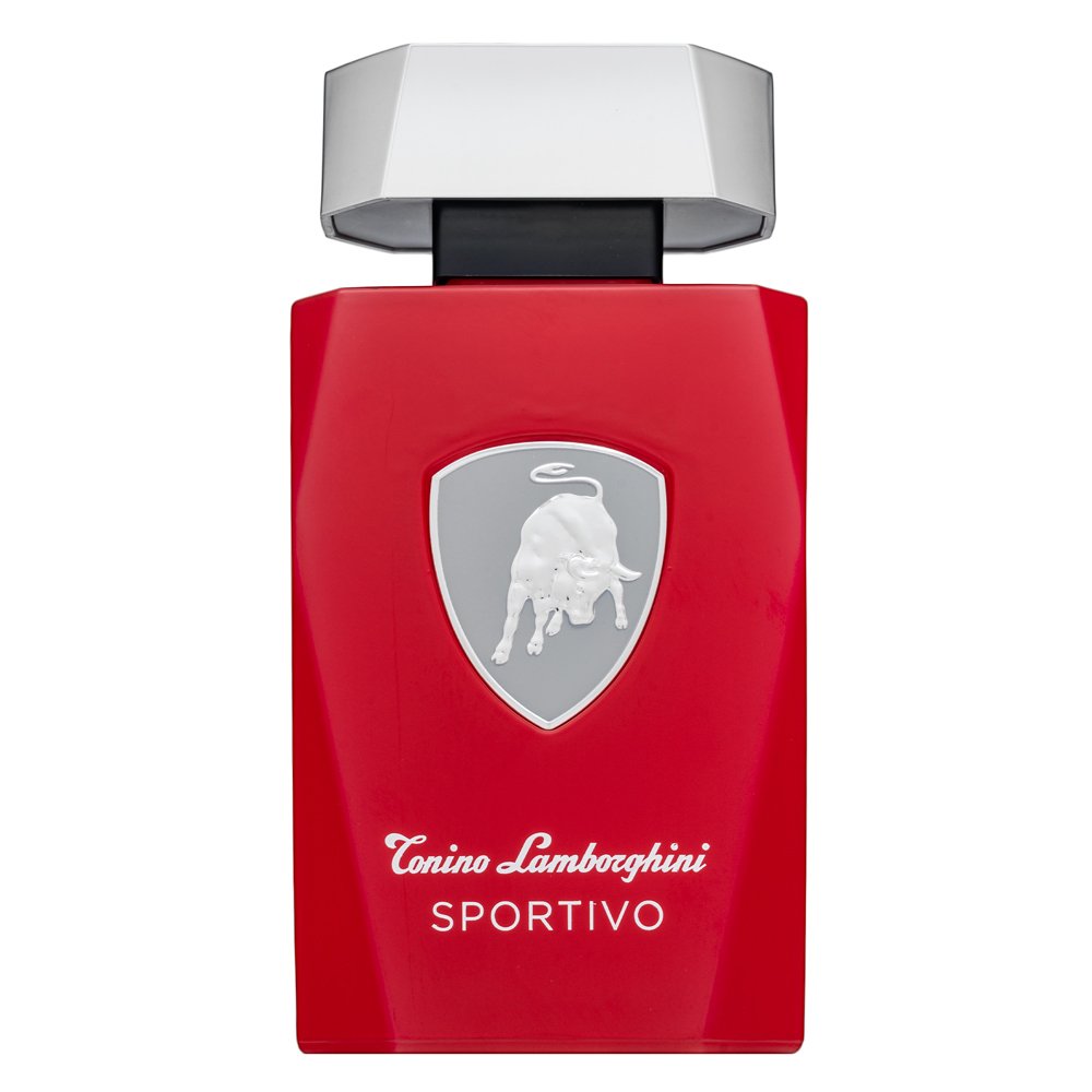 Tonino Lamborghini Sportivo EDT M 200 ml – Tonino Lamborghini