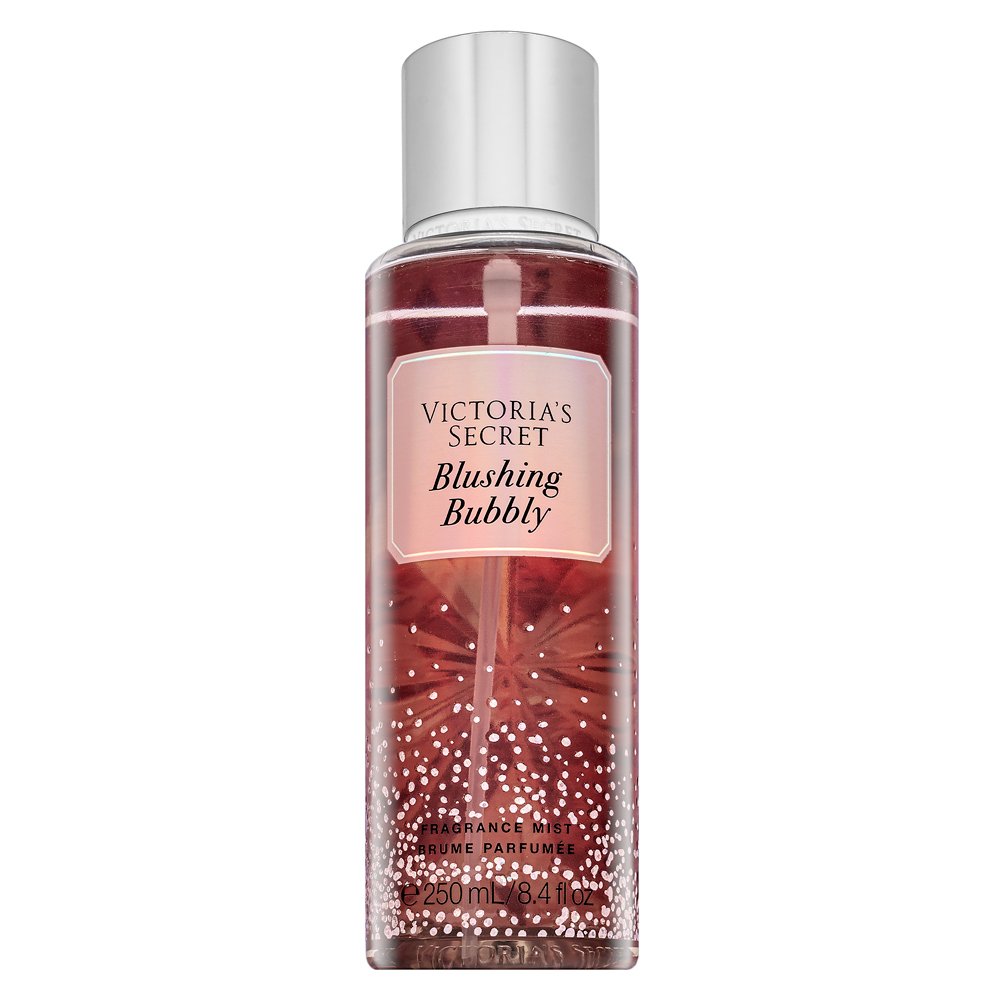 Victoria's Secret Blushing Bubbly BOR W 250 ml – Victoria's Secret