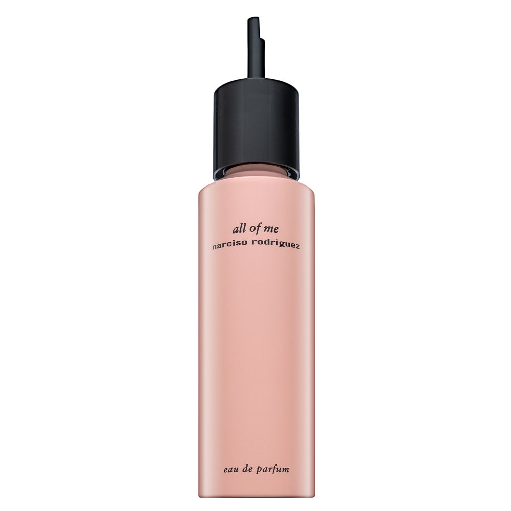 Narciso Rodriguez All Of Me EDP W 150 ml Refill