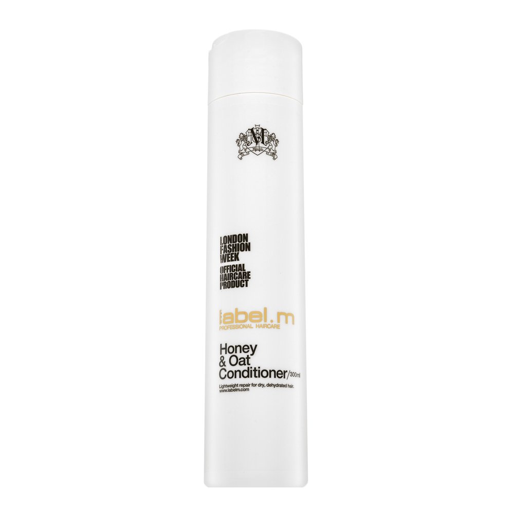 Label.M Condition Honey & Oat Conditioner 300 ml – Label.M