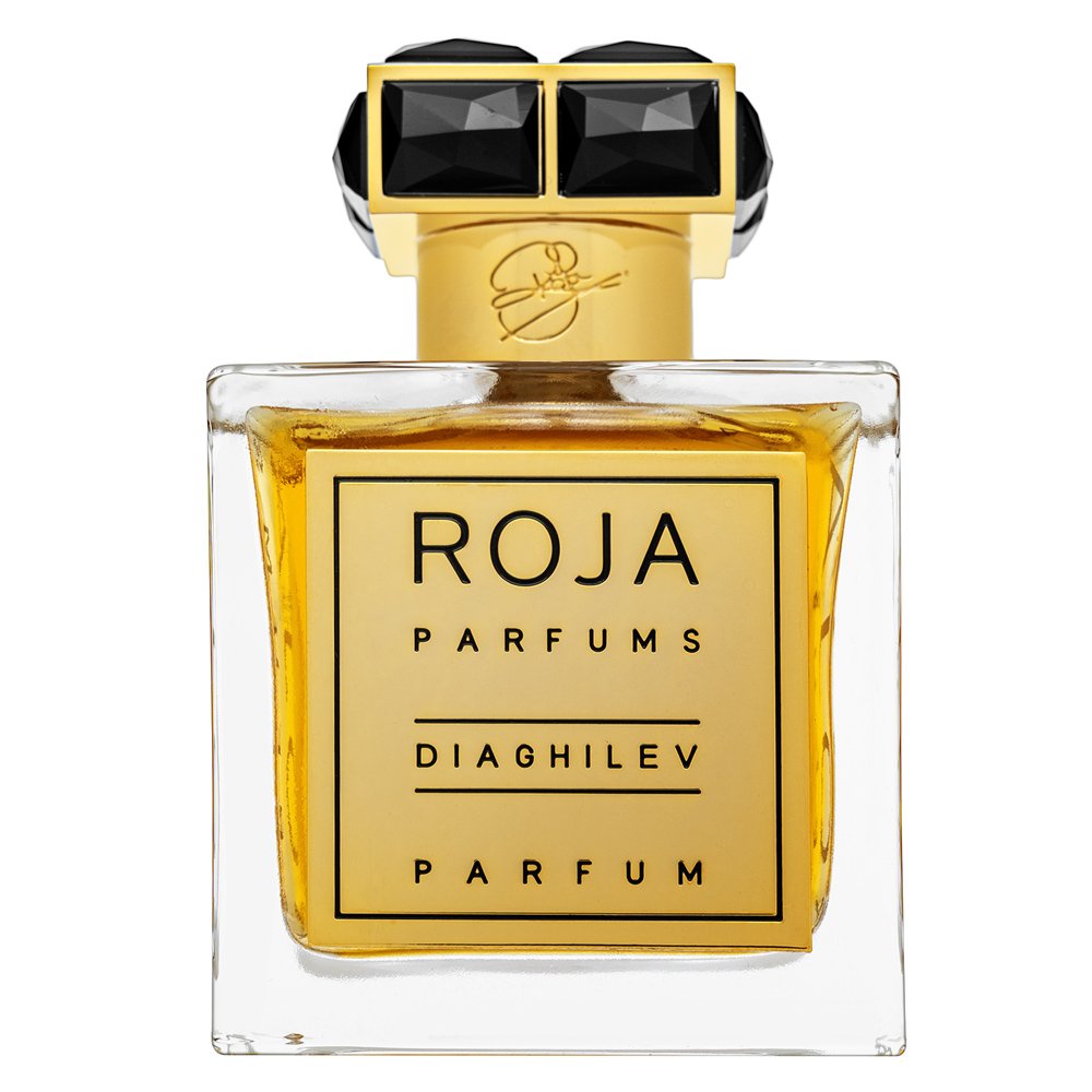 Roja Parfums Diaghilev PAR U 100 ml – Roja Parfums