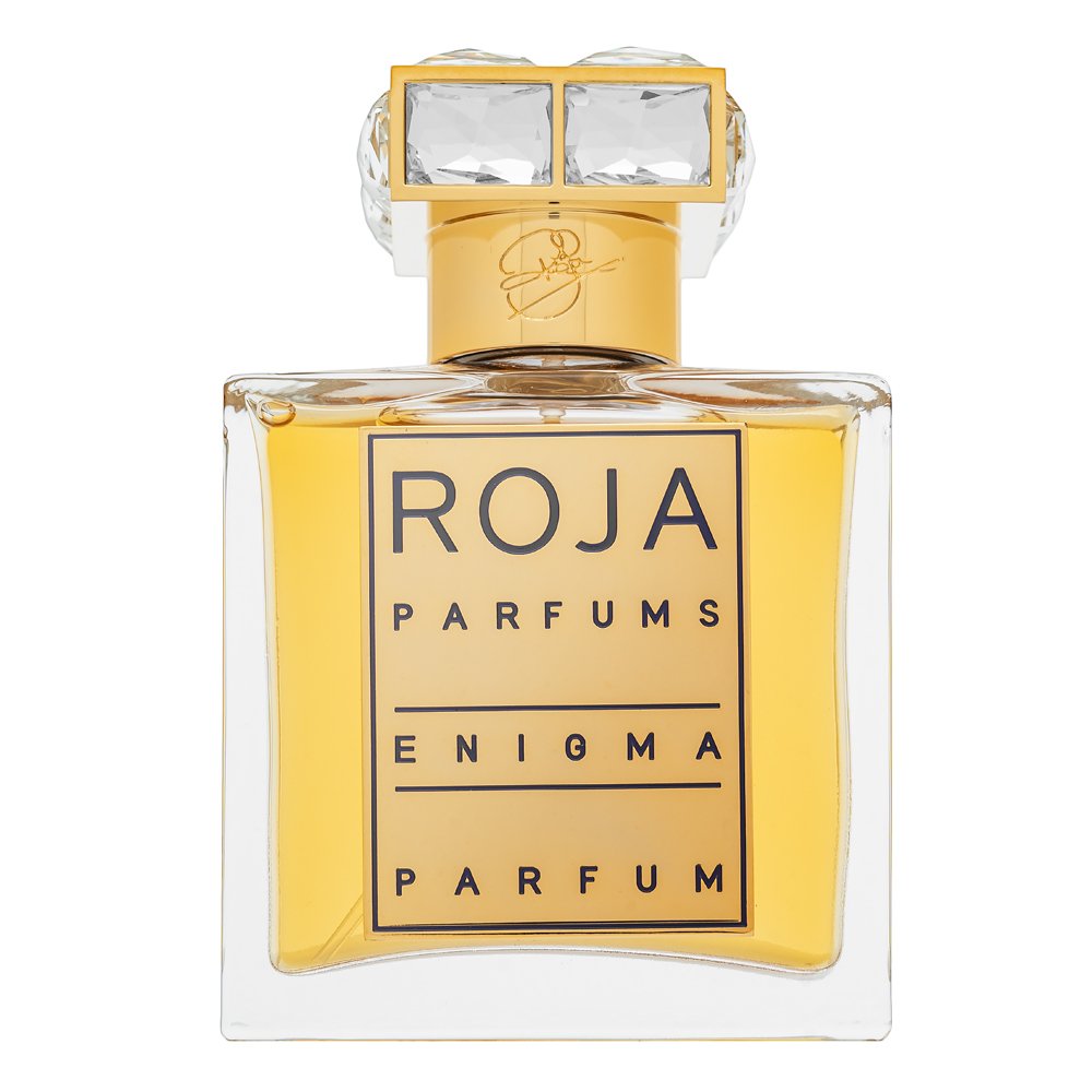 Roja Parfums Enigma PAR W 50 ml – Roja Parfums