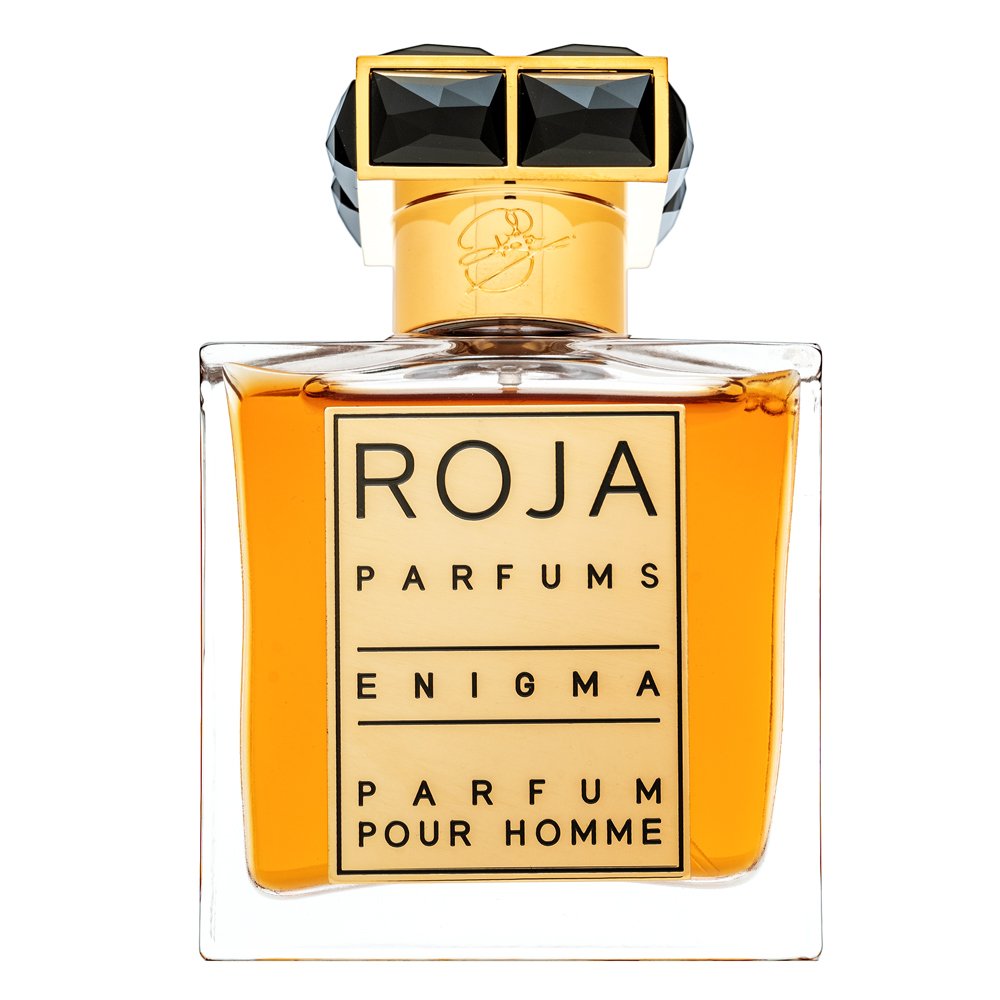 Roja Parfums Enigma PAR M 50 ml – Roja Parfums