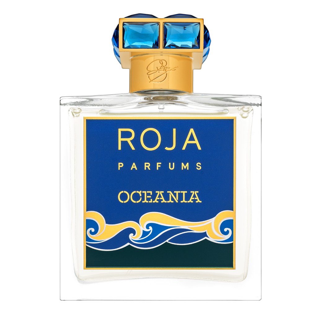 Roja Parfums Oceania EDP U 100 ml – Roja Parfums