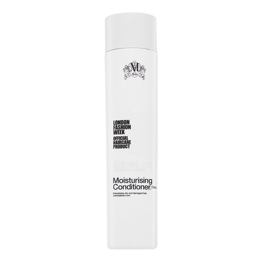 Label.M Moisturising Conditioner 300 ml – Label.M