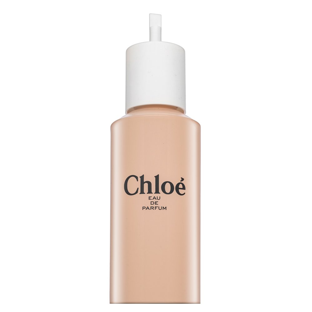 Chloé Signature EDP W 150 ml Refill