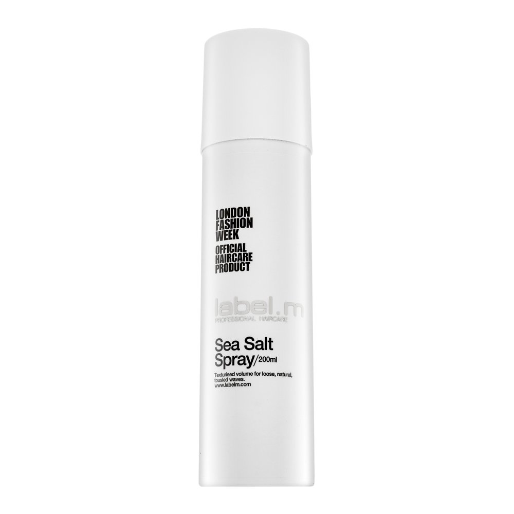 Label.M Create Sea Salt Spray 200 ml – Label.M