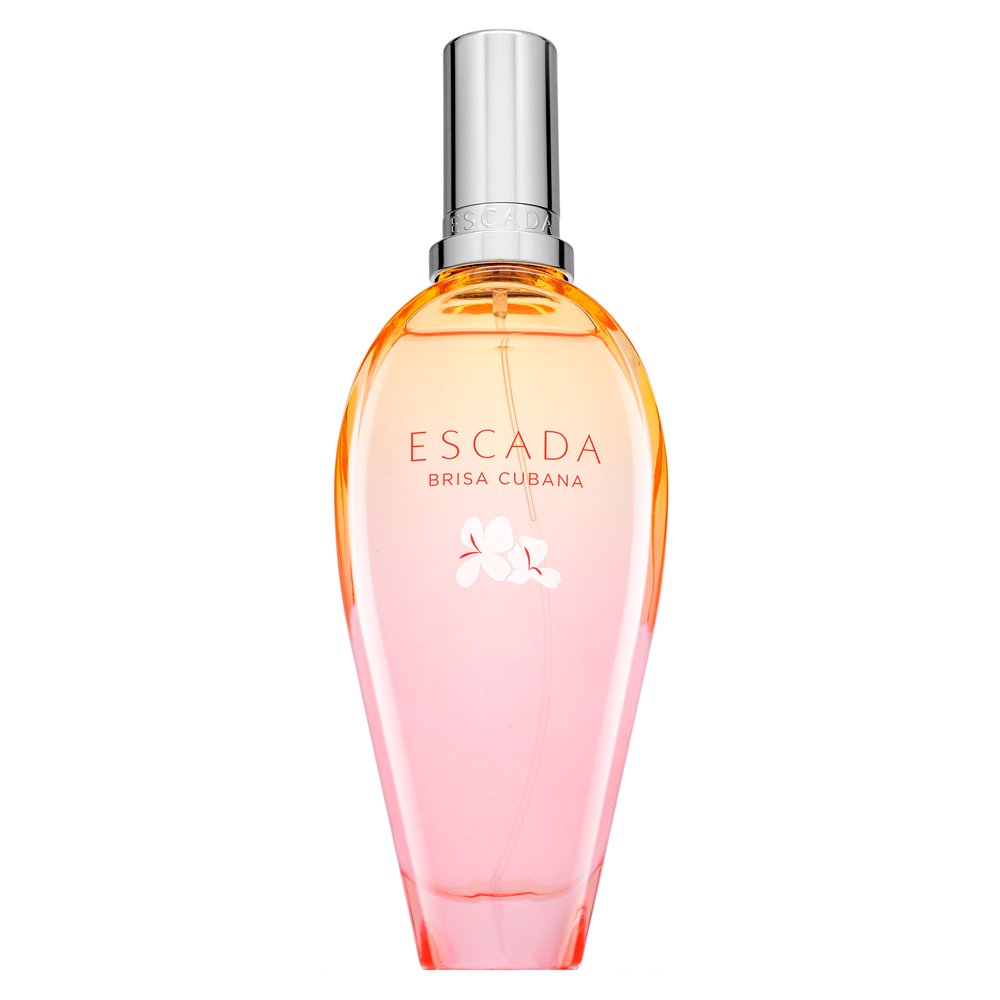 Escada Brisa Cubana EDT W 100 ml – Escada