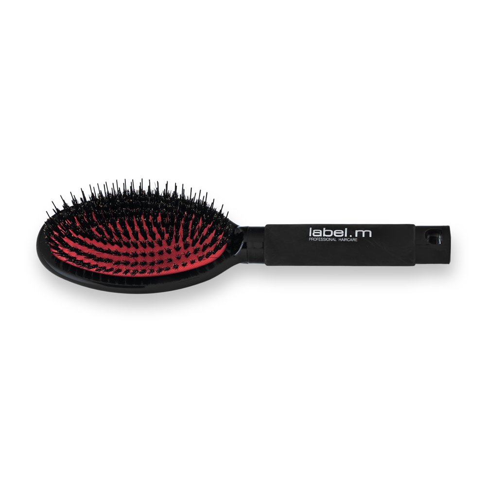 Label.M Brushes and Combs Grooming Brush – Label.M