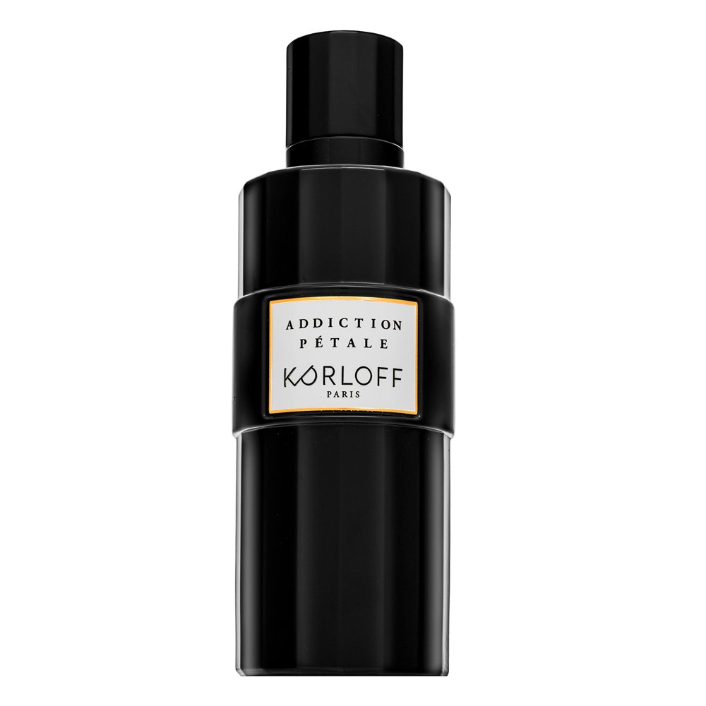 Korloff Paris Addiction Petale EDP U 100 ml – Korloff Paris