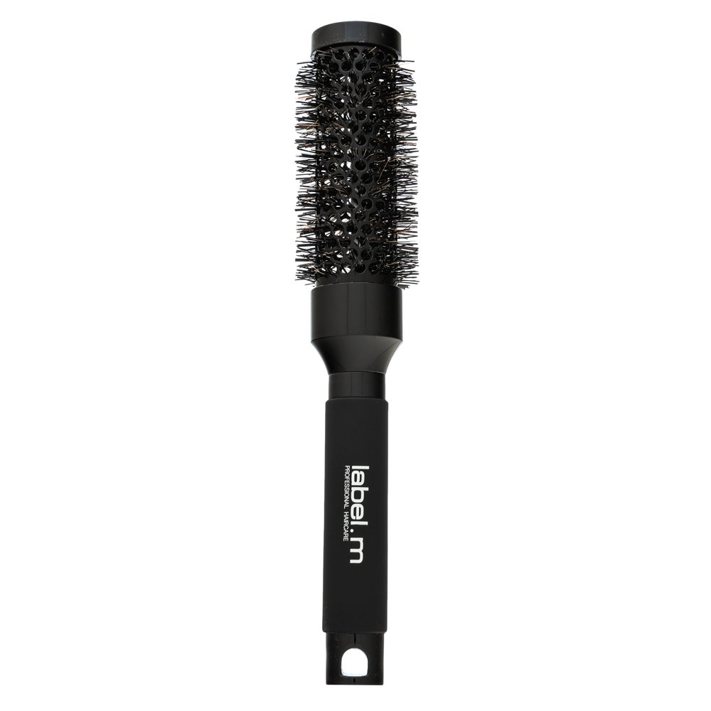 Label.M Hot Brush Large - 35mm – Label.M