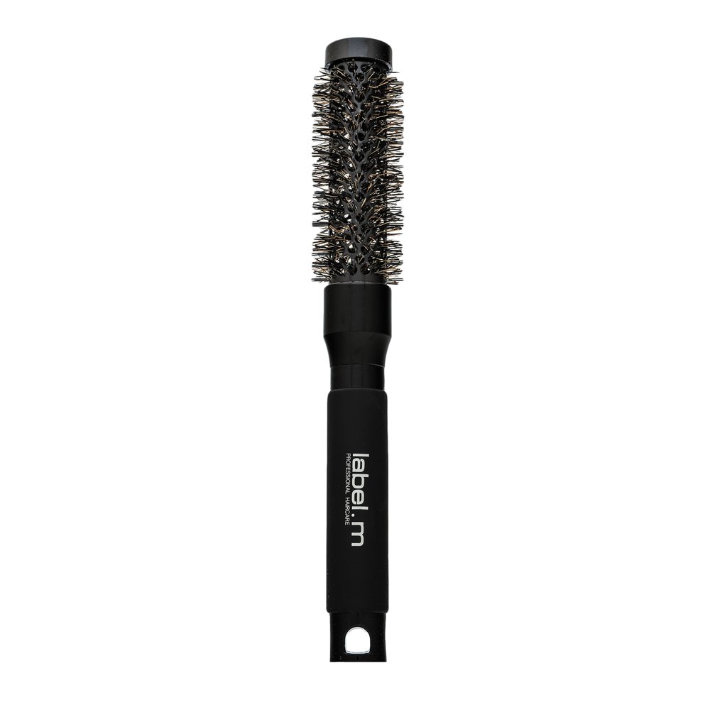 Label.M Hot Brush Medium - 30mm – Label.M