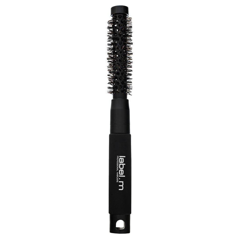 Label.M Hot Brush Small - 20mm – Label.M