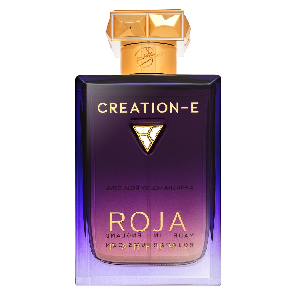 Roja Parfums Creation-E PAR W 100 ml – Roja Parfums