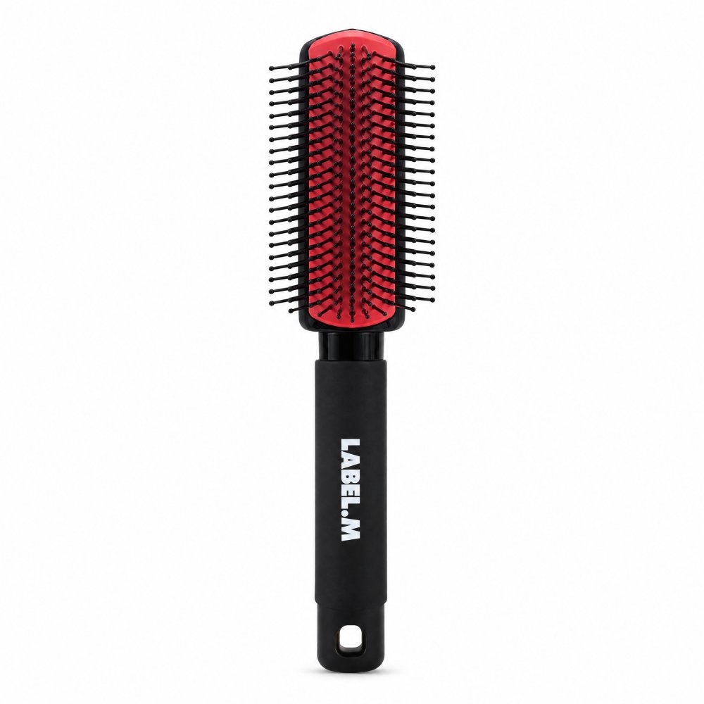 Label.M Brushes and Combs Styling Brush