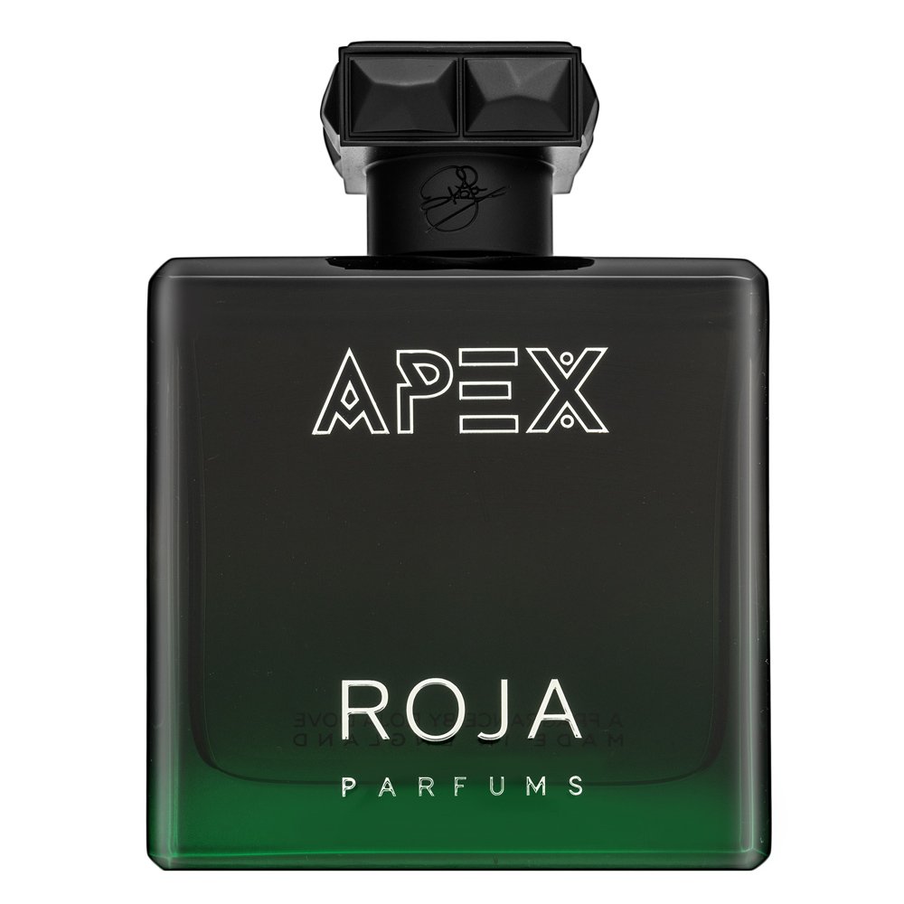 Roja Parfums Apex EDP M 100 ml – Roja Parfums