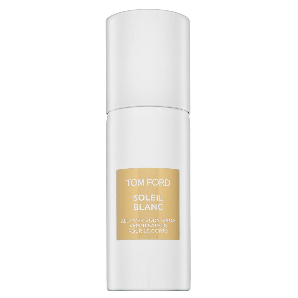 Tom Ford Soleil Blanc BOR U 150 ml – Tom Ford
