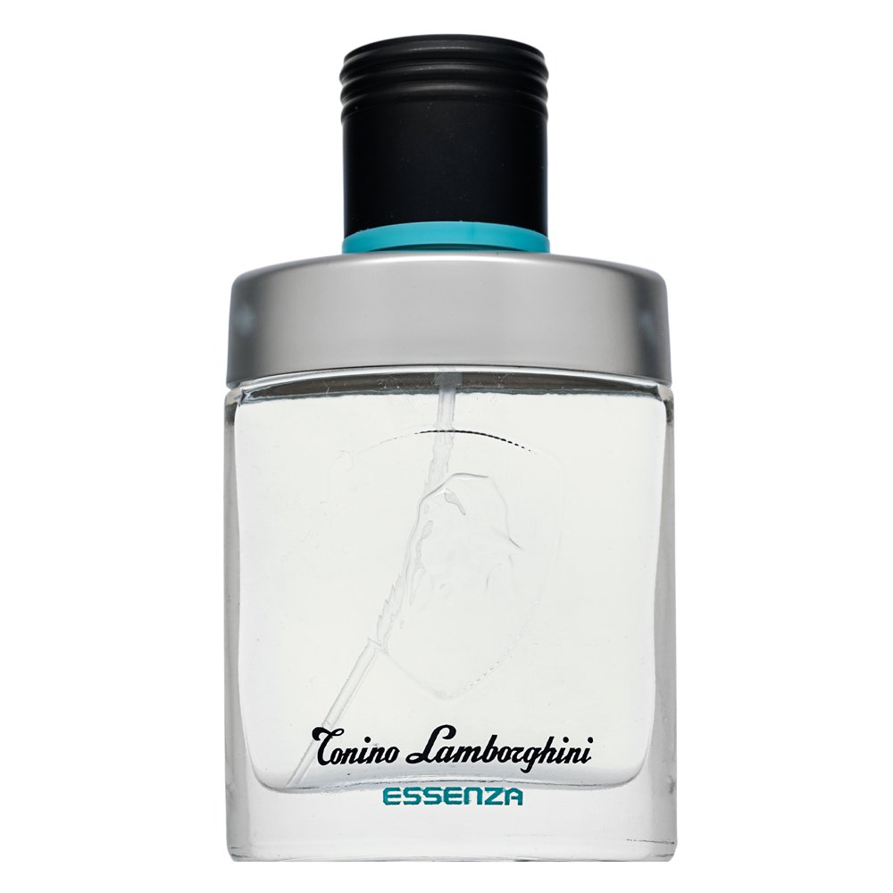 Tonino Lamborghini Essenza EDT M 40 ml – Tonino Lamborghini