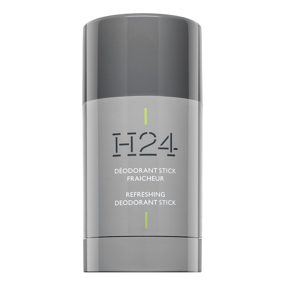 Hermès H24 DST M 75 ml – Hermès