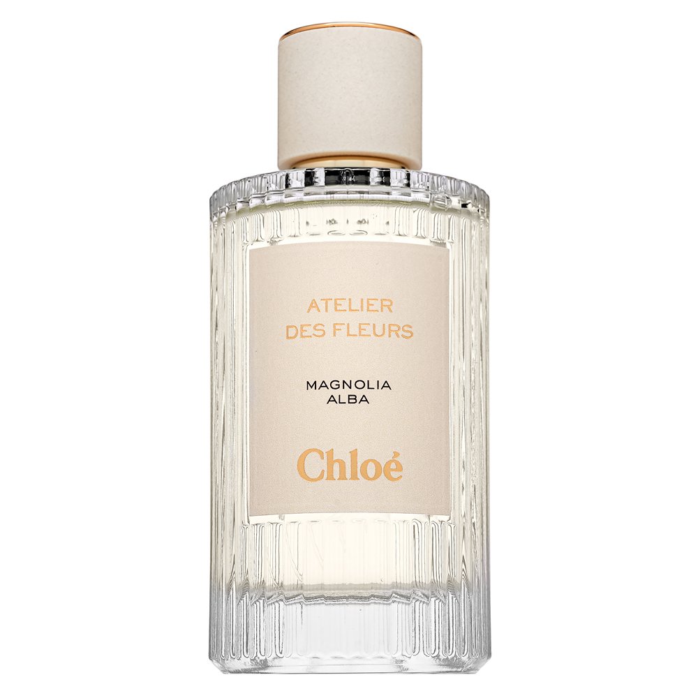 Chloé Magnolia Alba EDP W 150 ml – Chloé