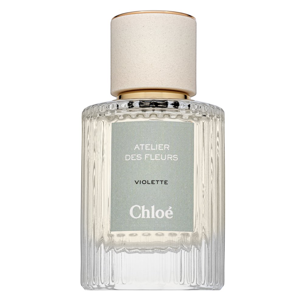 Chloé Violette EDP U 50 ml