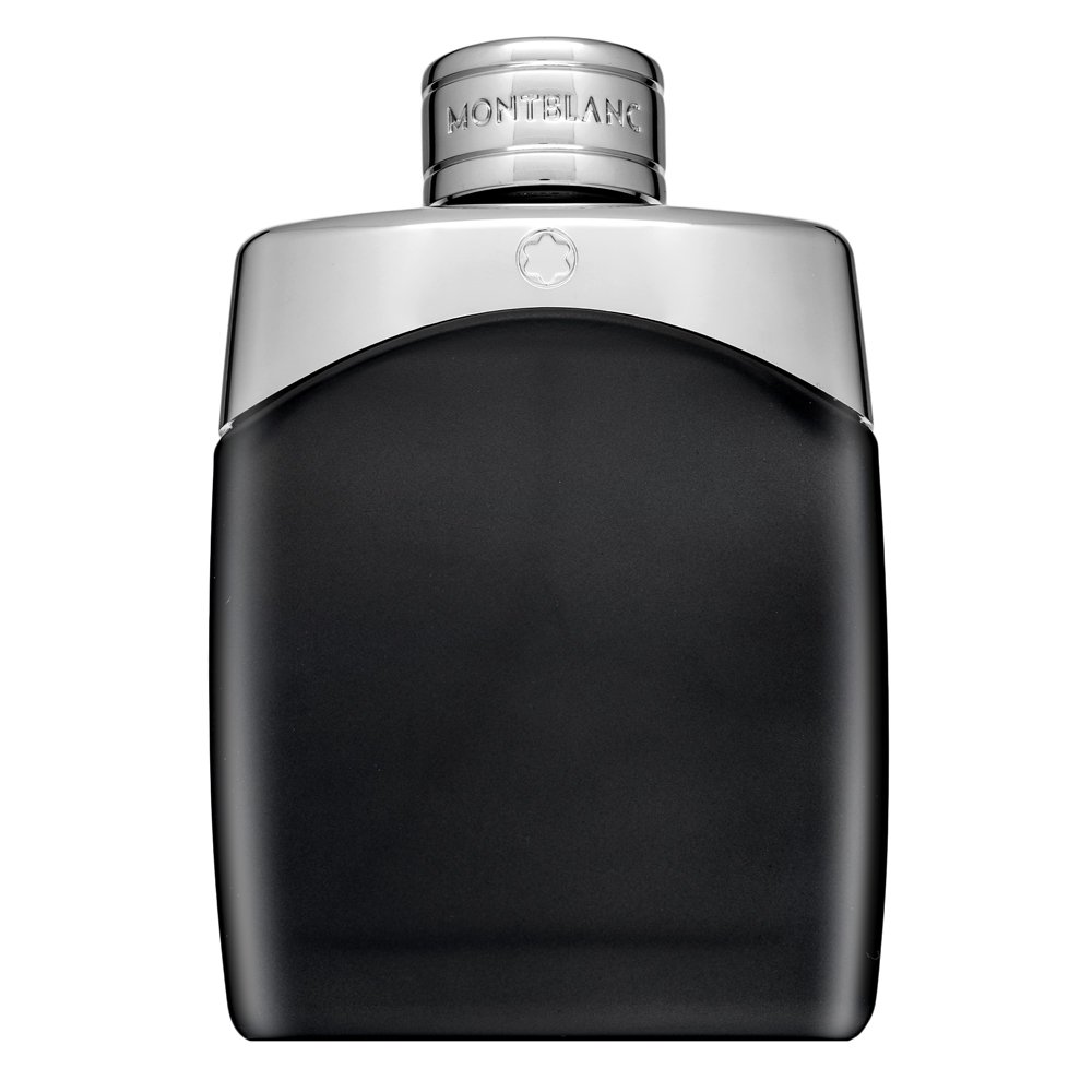 Mont Blanc Legend ASW M 100 ml – Mont Blanc