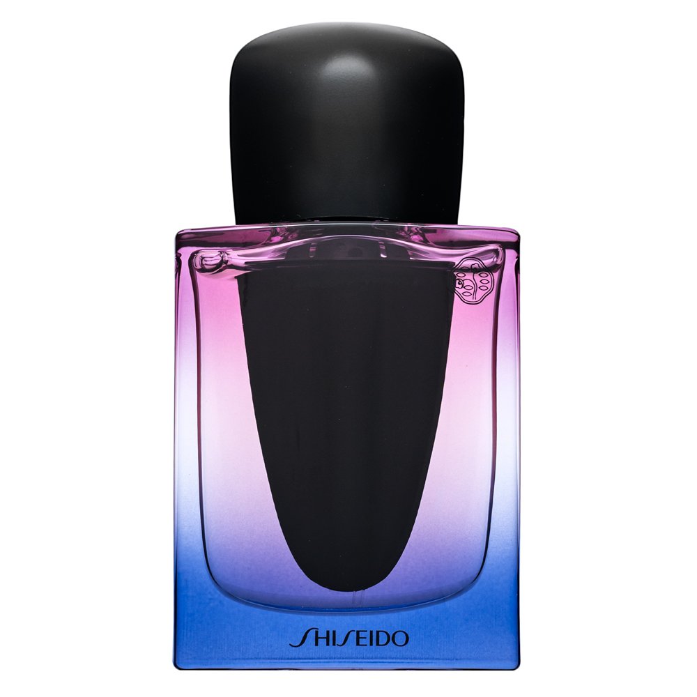 Shiseido Ginza Night EDP W 30 ml – Shiseido