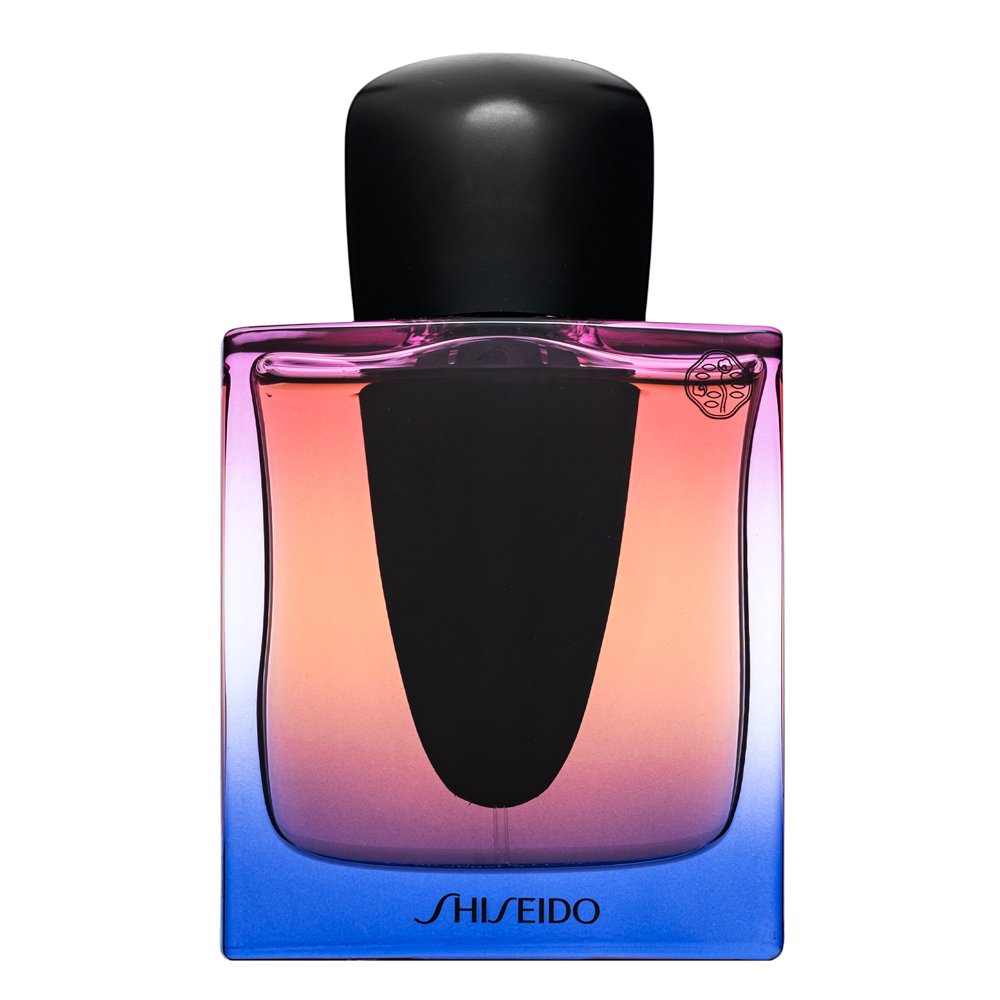 Shiseido Ginza Night EDP W 50 ml – Shiseido