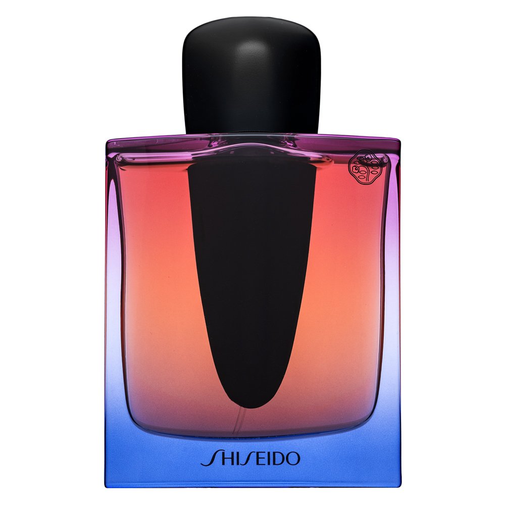 Shiseido Ginza Night EDP W 90 ml – Shiseido