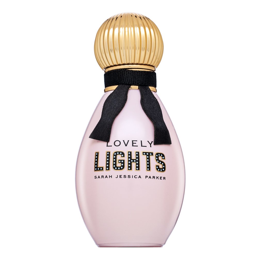 Sarah Jessica Parker Lovely Lights EDP W 30 ml – Sarah Jessica Parker