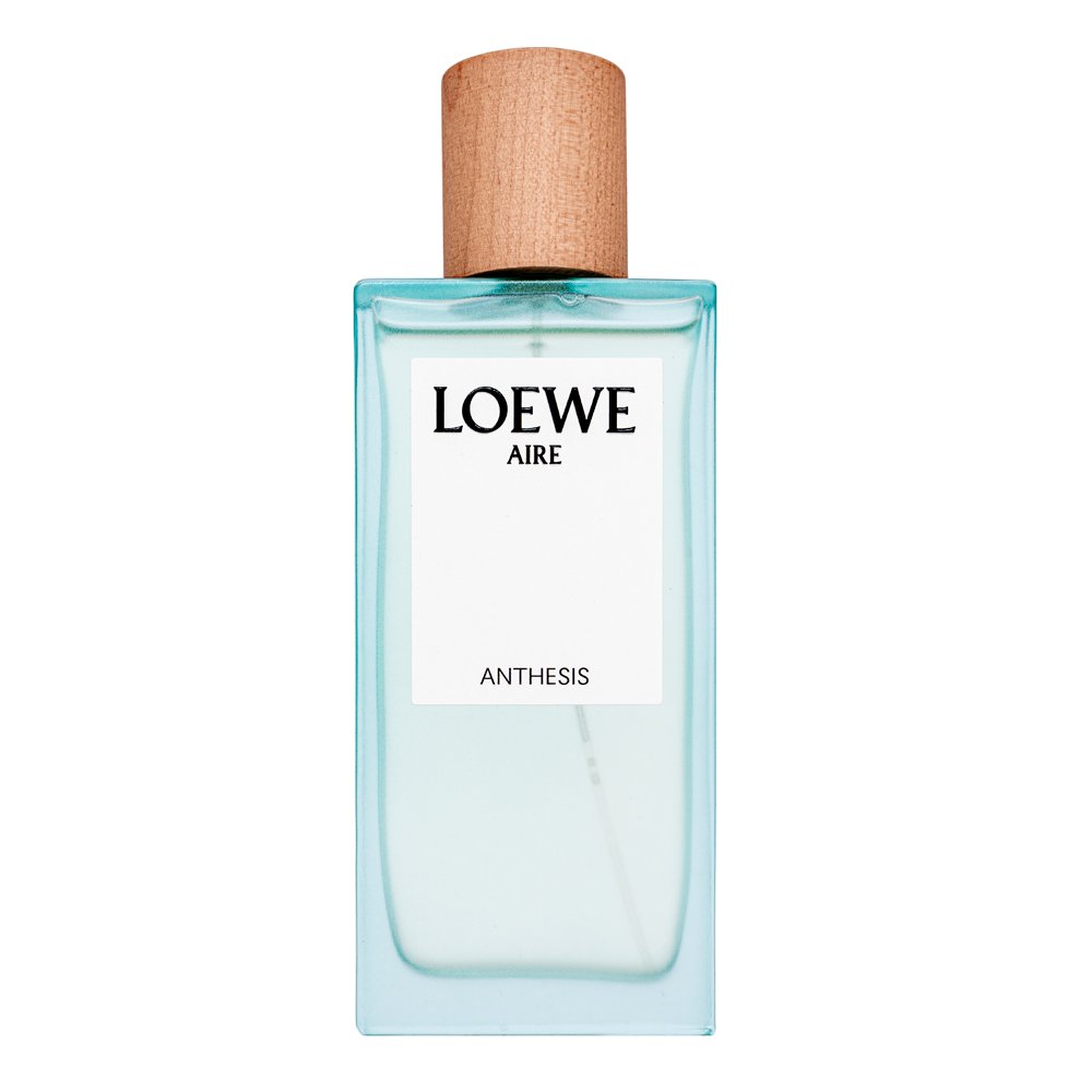 Loewe Aire Anthesis EDP U 100 ml – Loewe