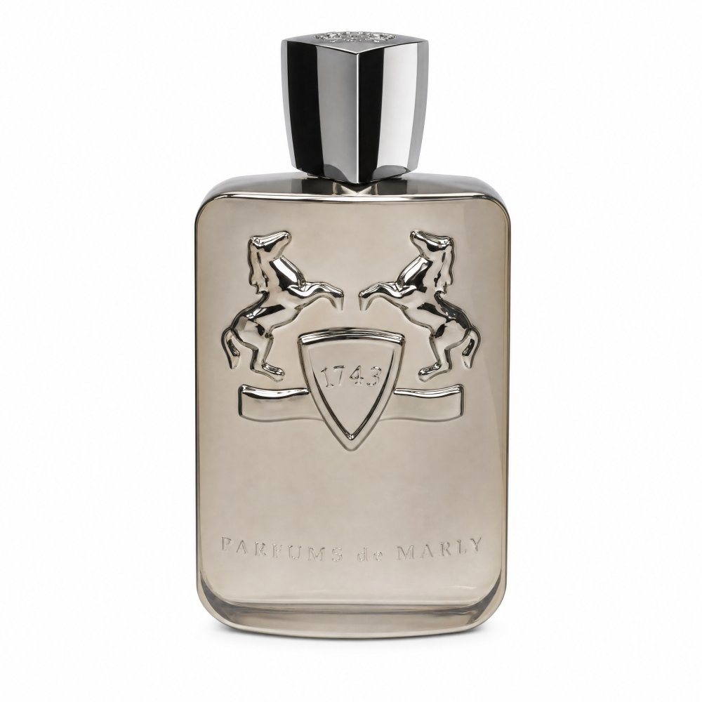 Parfums de Marly Pegasus EDP M 200 ml – Parfums de Marly
