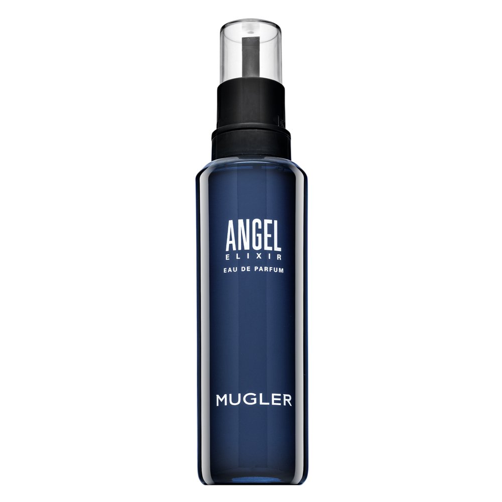 Thierry Mugler Angel Elixir EDP W 100 ml Refill – Thierry Mugler