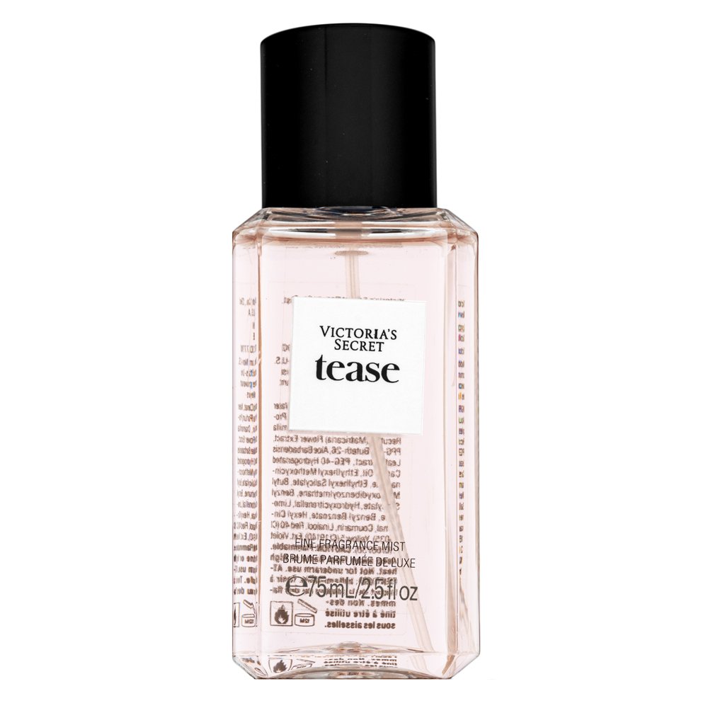 Victoria's Secret Tease BOR W 75 ml – Victoria's Secret