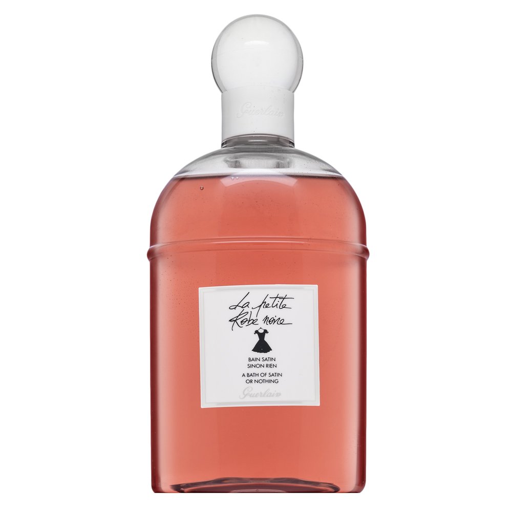 Guerlain La Petite Robe Noire SWG W 200 ml – Guerlain