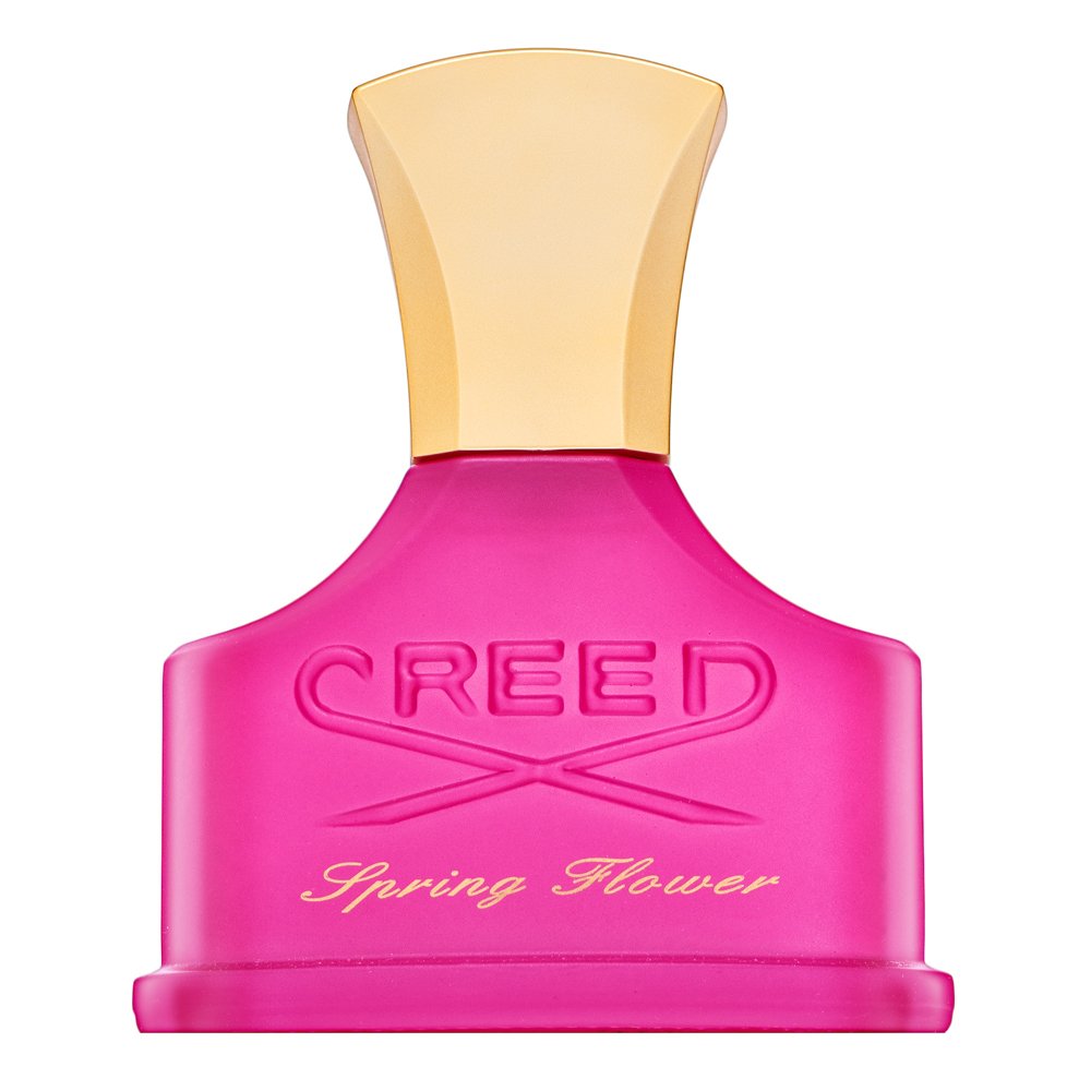 Creed Spring Flower EDP W 30 ml – Creed