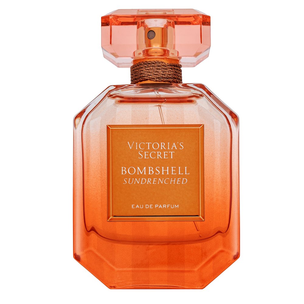 Victoria's Secret Bombshell Sundrenched EDP W 50 ml – Victoria's Secret