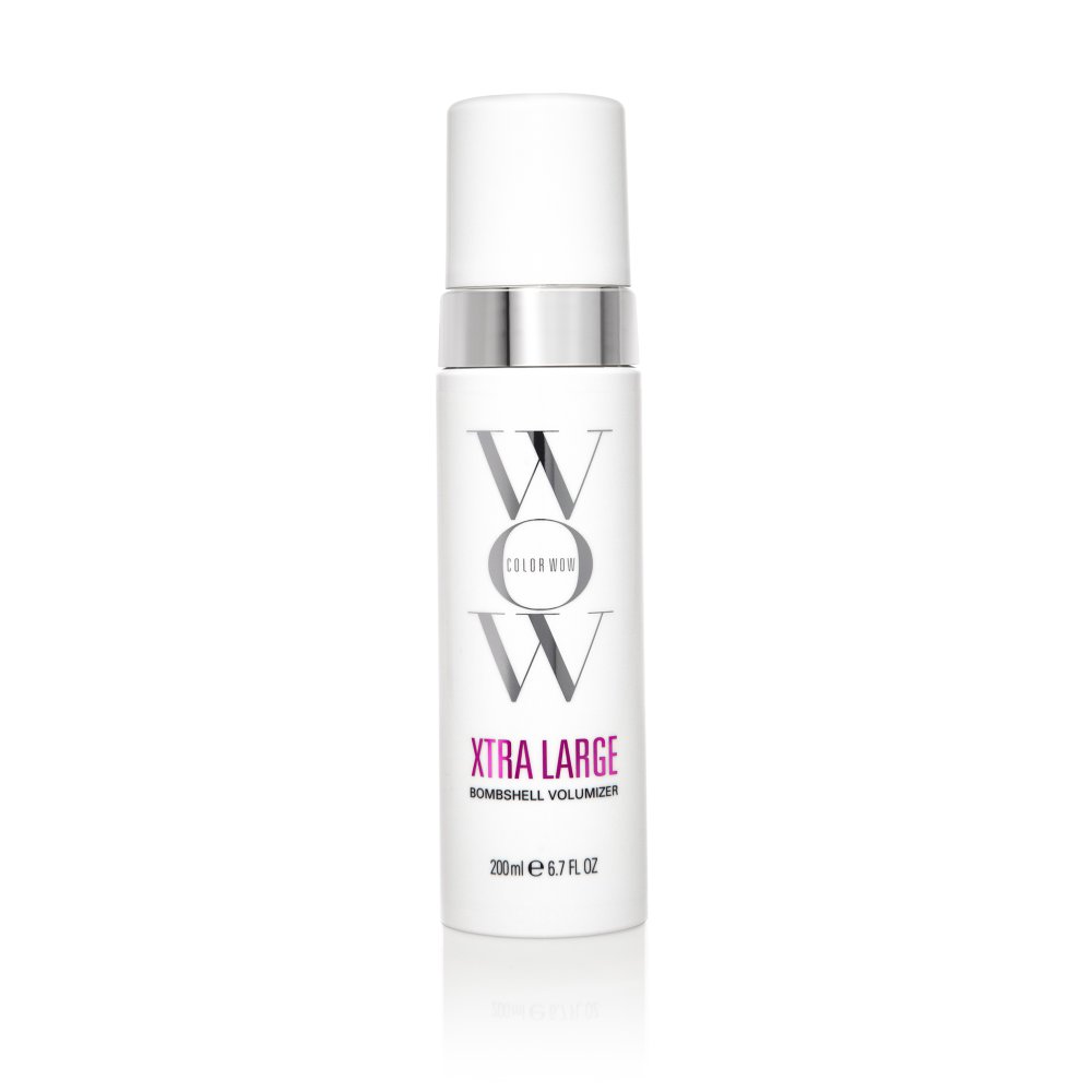 Color Wow Xtra Large Bombshell Volumizer 200 ml – Color Wow