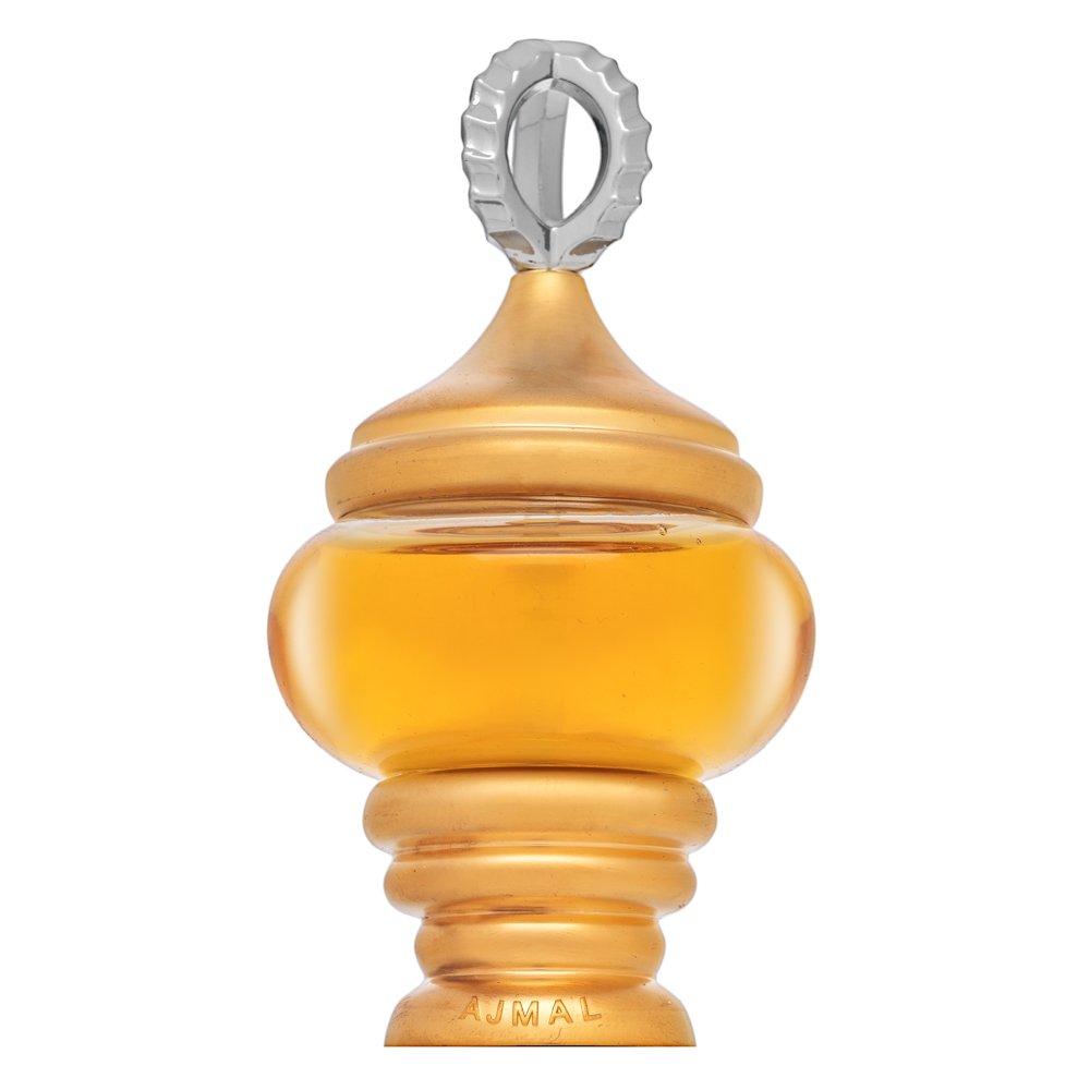 Ajmal 1001 Nights CPO U 30 ml – Ajmal