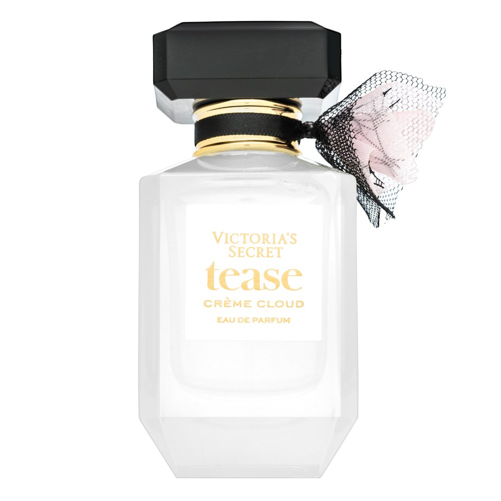 Victoria's Secret Tease Créme Cloud EDP W 50 ml – Victoria's Secret