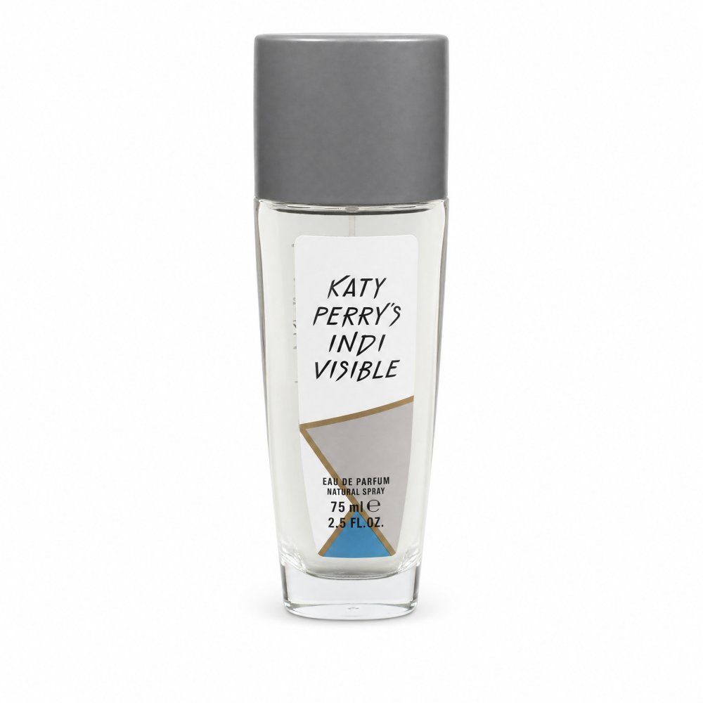 Katy Perry Indi Visible DSP W 75 ml – Katy Perry