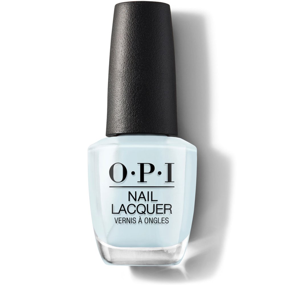 OPI Nail Lacquer It's a Boy! 15 ml – OPI