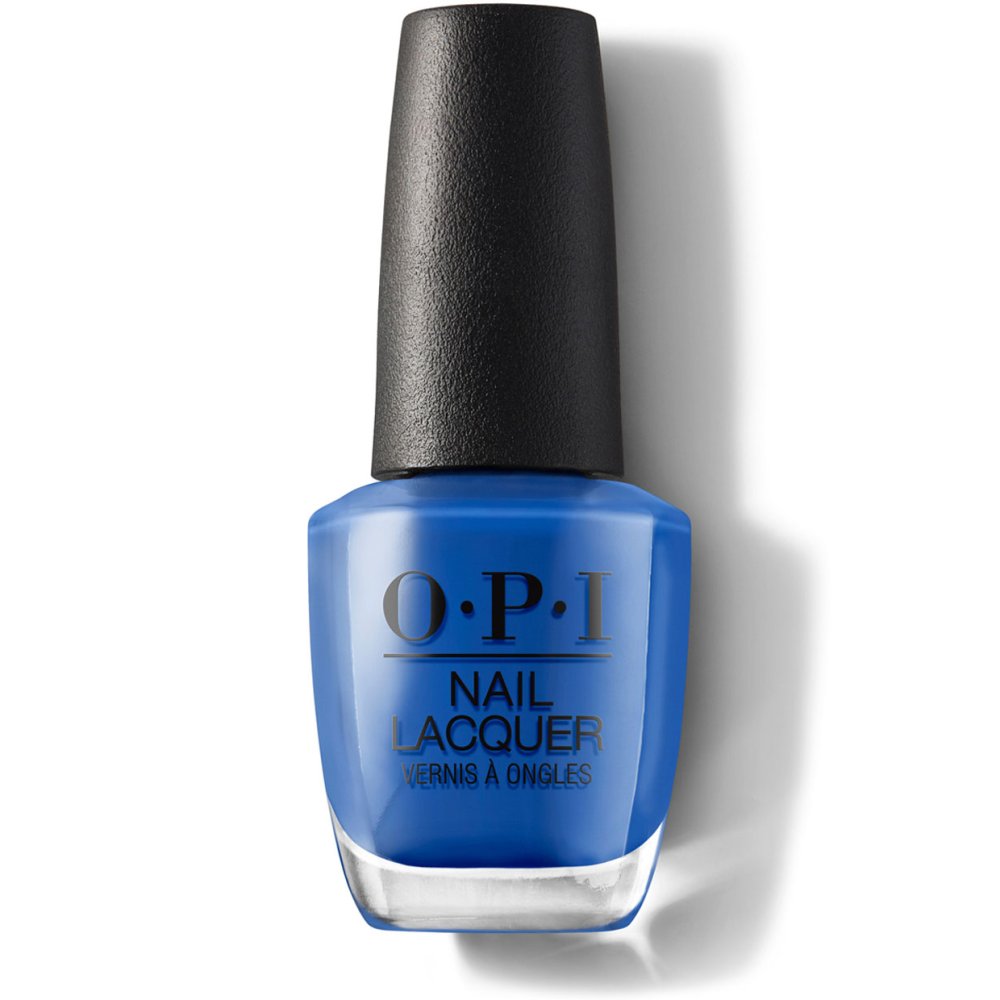 OPI Nail Lacquer Tile Art To Warm Your Heart 15 ml – OPI