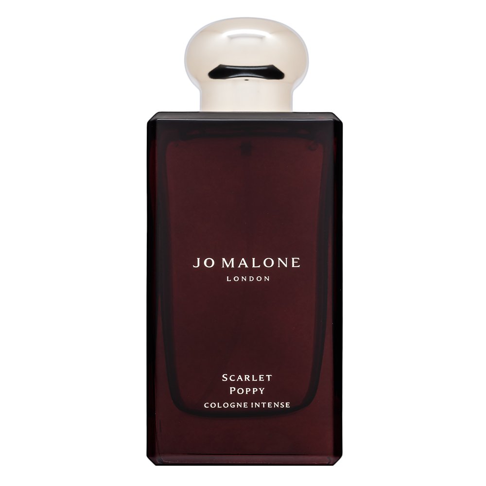 Jo Malone Scarlet Poppy Cologne Intense EDC U 100 ml – Jo Malone