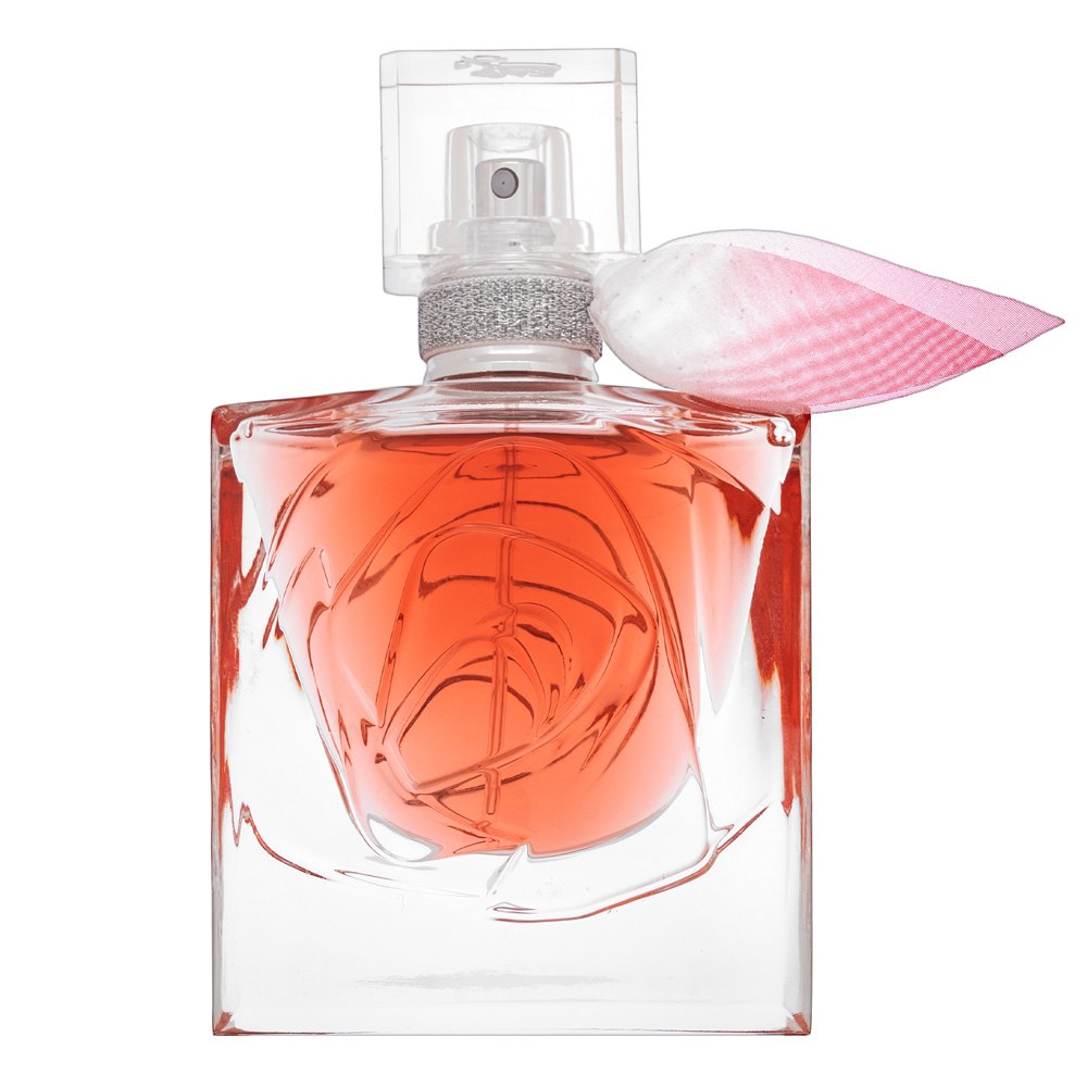 Lancôme La Vie Est Belle Rose Extraordinaire EDP W 30 ml – Lancôme