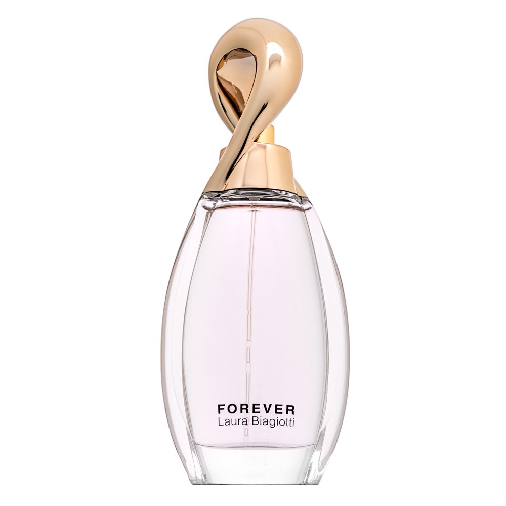 Laura Biagiotti Forever Gold EDP W 60 ml – Laura Biagiotti