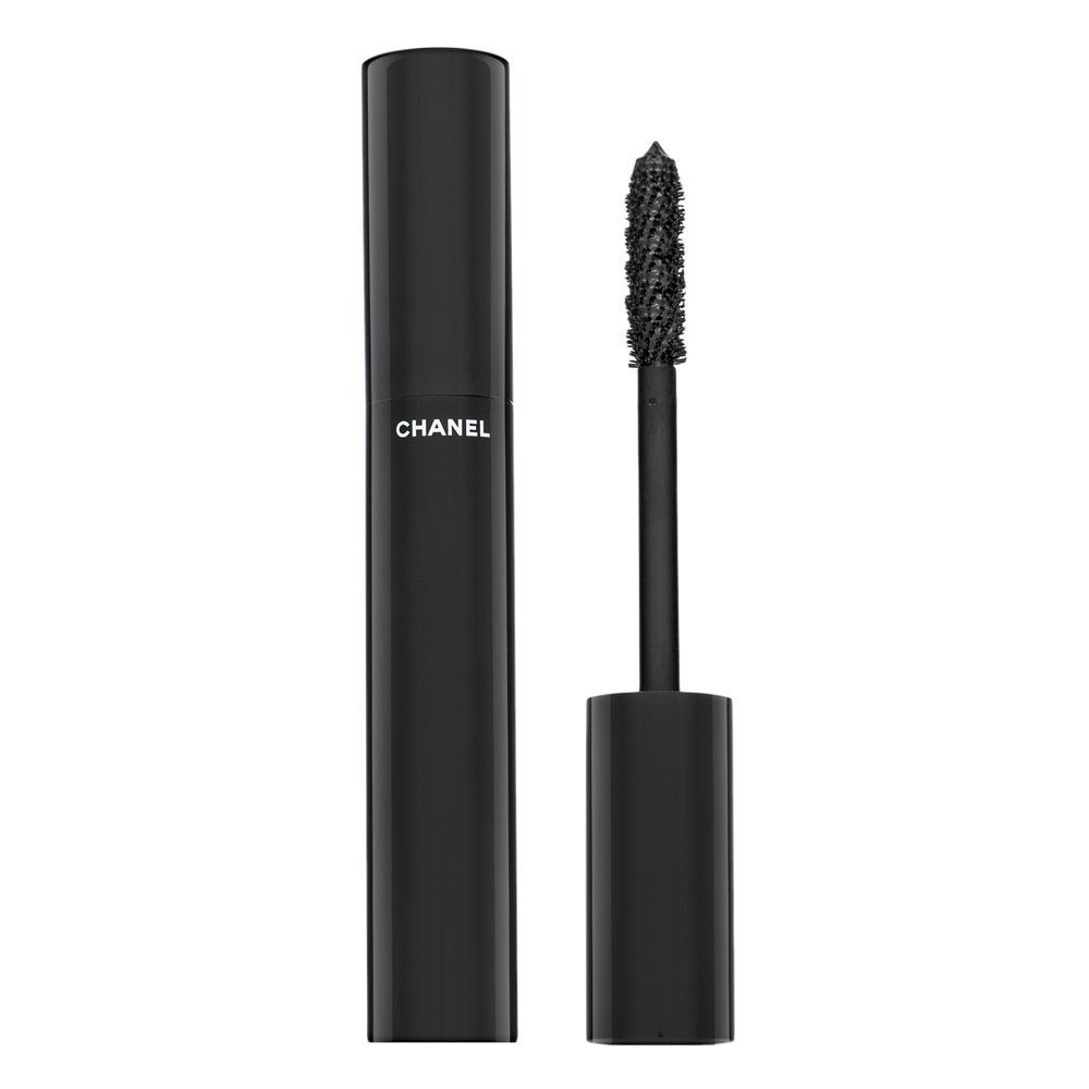 Chanel Le Volume de Chanel 90 Noir Intense 6 ml – Chanel