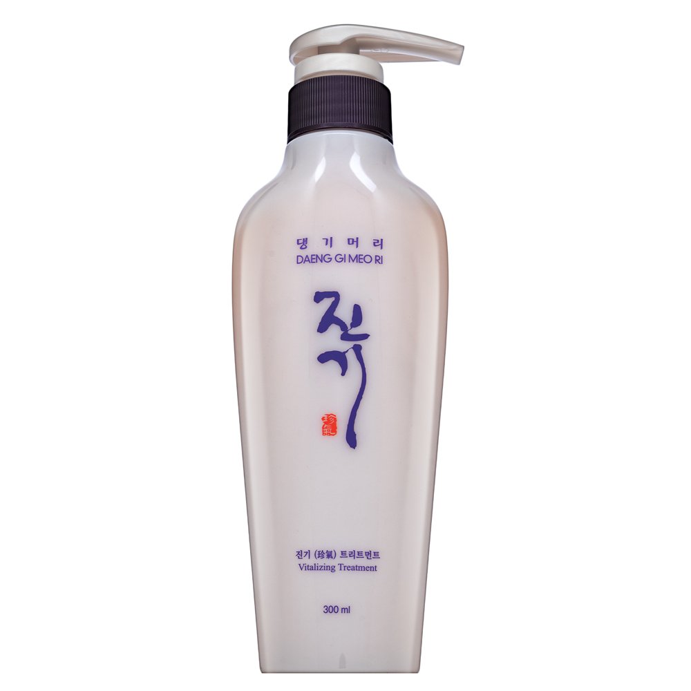 Daeng Gi Meo Ri Vitalizing Treatment 300 ml – Daeng Gi Meo Ri